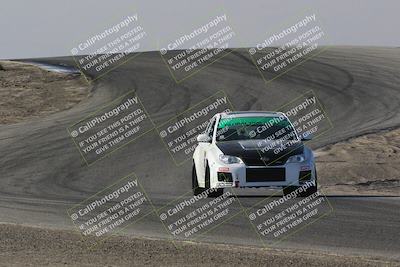 media/Nov-12-2023-GTA Finals Buttonwillow (Sun) [[806b9a7a9a]]/Group 3/Session 1 (Phil Hill)/